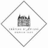 Photo d'illustration 1 sur 17