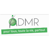 Photo d'illustration 2 sur 5