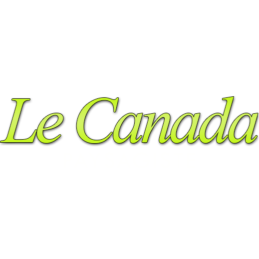 Photo d'illustration 1 sur 9