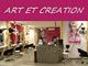 Photo d'illustration 1 sur 4