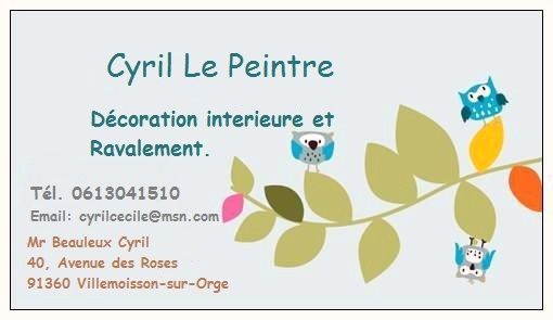 Photo d'illustration 4 sur 5