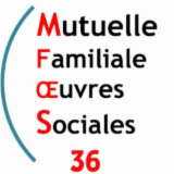 Photo d'illustration 1 sur 1