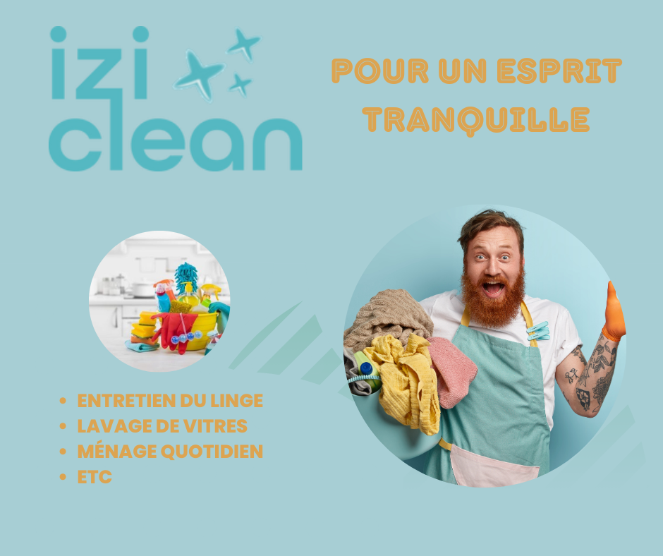 Photo d'illustration 2 sur 8
