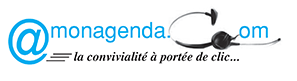 Photo d'illustration 1 sur 2