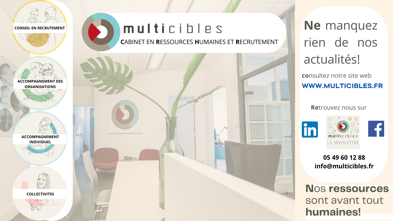 Photo d'illustration 4 sur 7