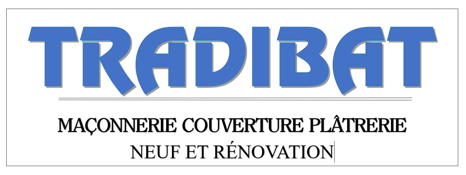 Photo d'illustration 2 sur 2