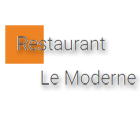 Photo d'illustration 1 sur 22