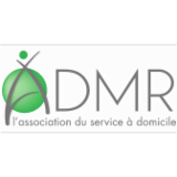 Photo d'illustration 1 sur 1
