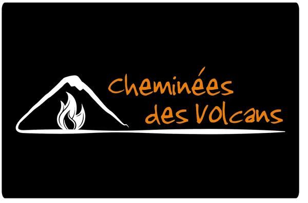 Photo d'illustration 1 sur 24
