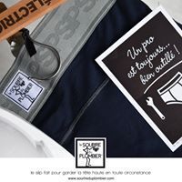 Photo d'illustration 3 sur 3