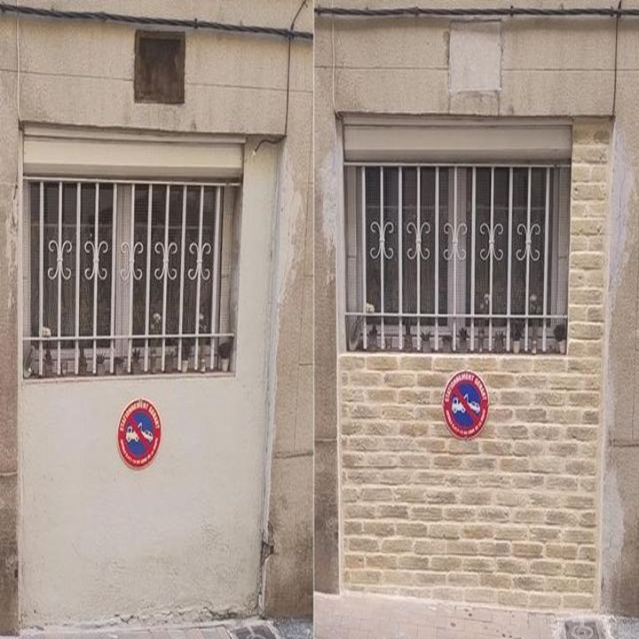 Photo d'illustration 3 sur 4