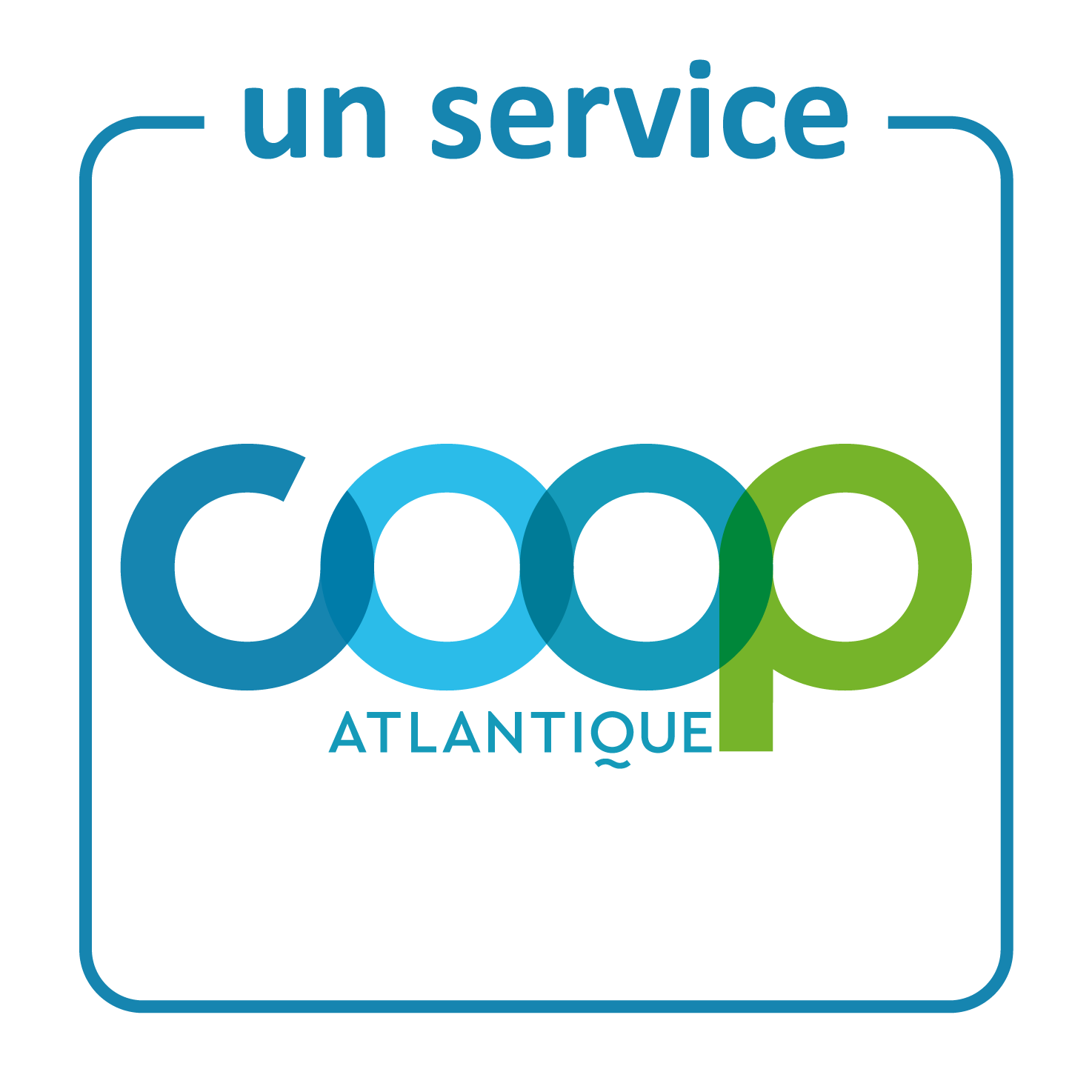 Photo d'illustration 2 sur 4