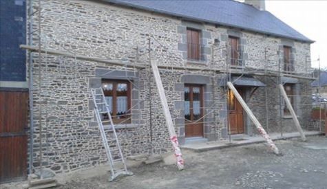 Photo d'illustration 2 sur 2