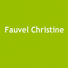 Photo d'illustration 1 sur 2