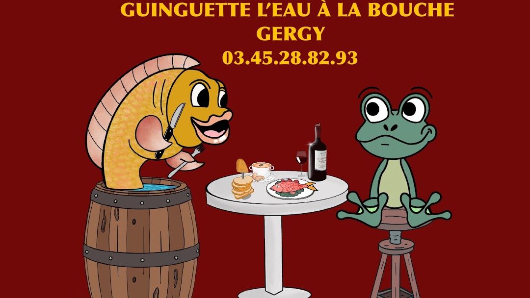 Photo d'illustration 1 sur 2