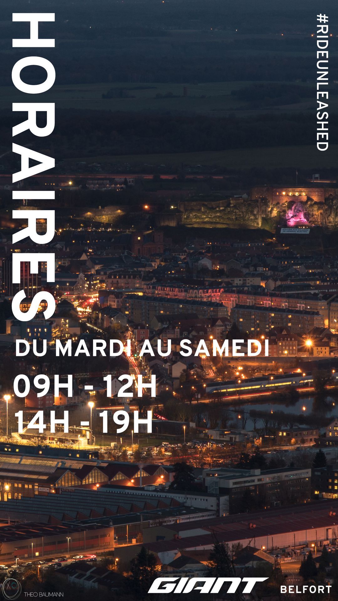 Photo d'illustration 4 sur 16