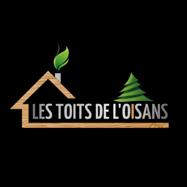 Photo d'illustration 1 sur 2