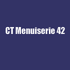Photo d'illustration 1 sur 2