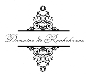 Photo d'illustration 1 sur 8