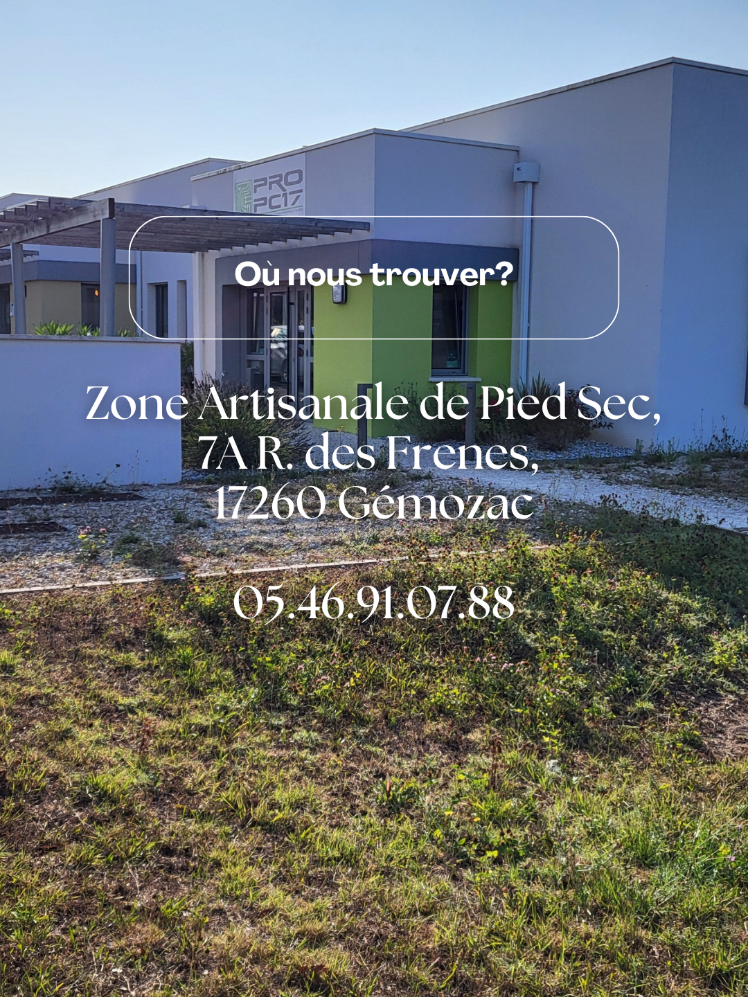Photo d'illustration 4 sur 7