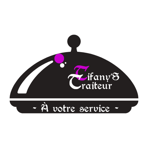 Photo d'illustration 1 sur 22