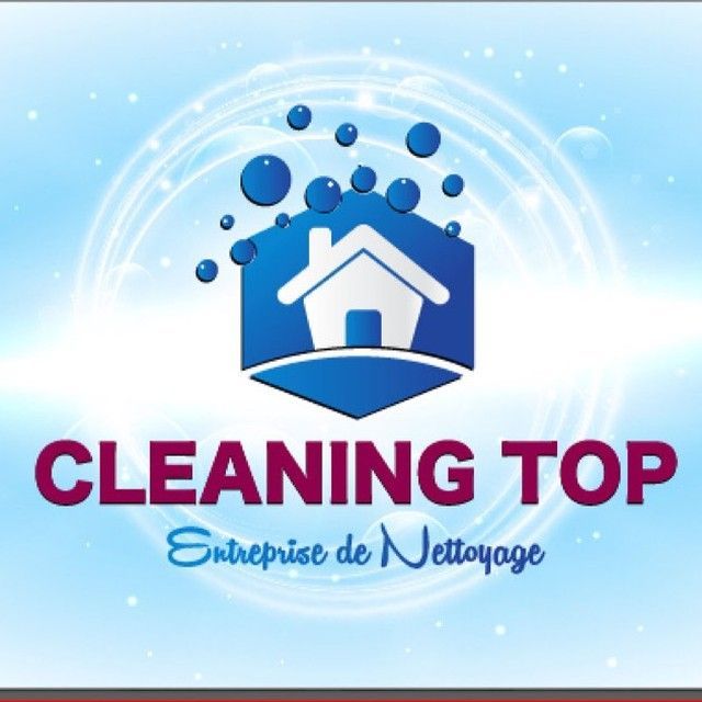 Photo d'illustration 4 sur 5