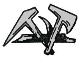 Photo d'illustration 1 sur 3