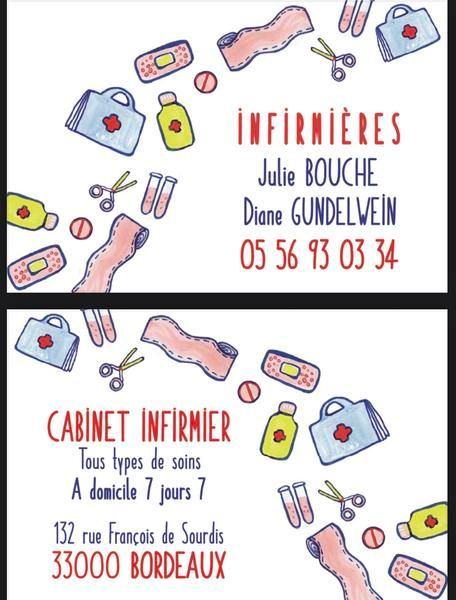 Photo d'illustration 1 sur 3