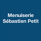 Photo d'illustration 1 sur 5