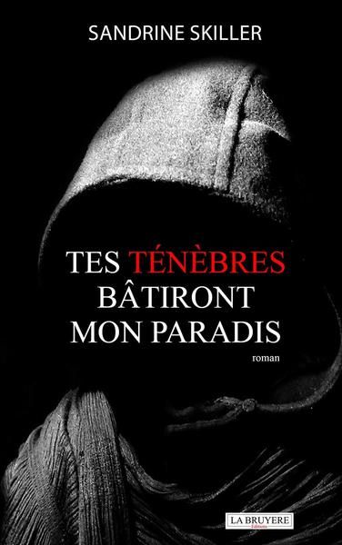 Photo d'illustration 1 sur 207