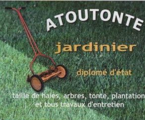 Photo d'illustration 1 sur 2