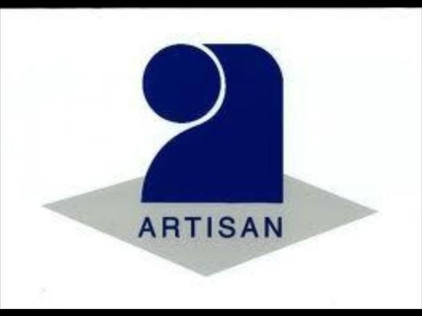 Photo d'illustration 4 sur 5