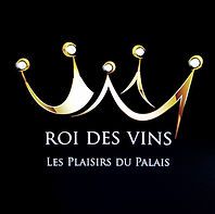 Photo d'illustration 1 sur 1