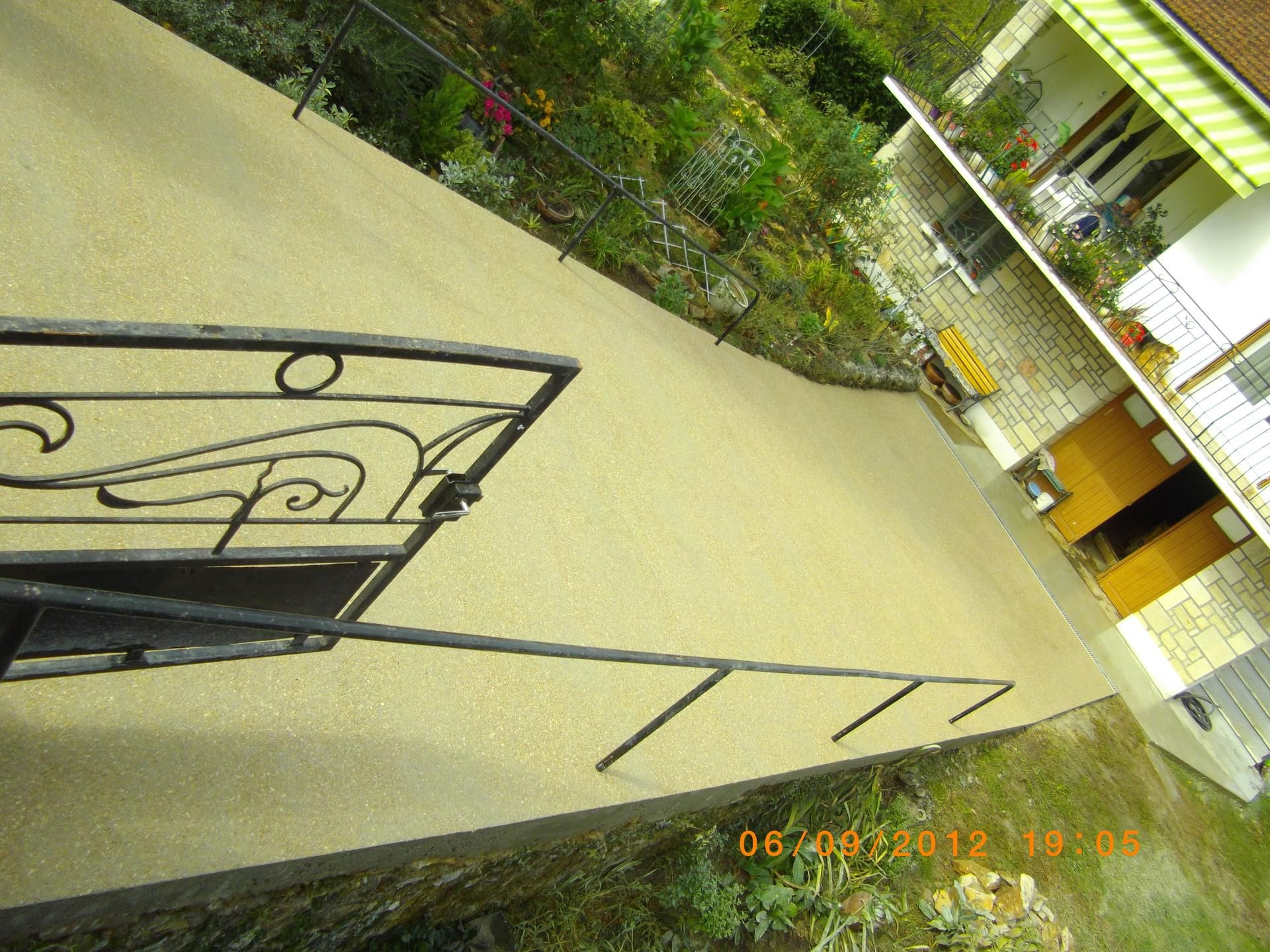 Photo d'illustration 2 sur 32