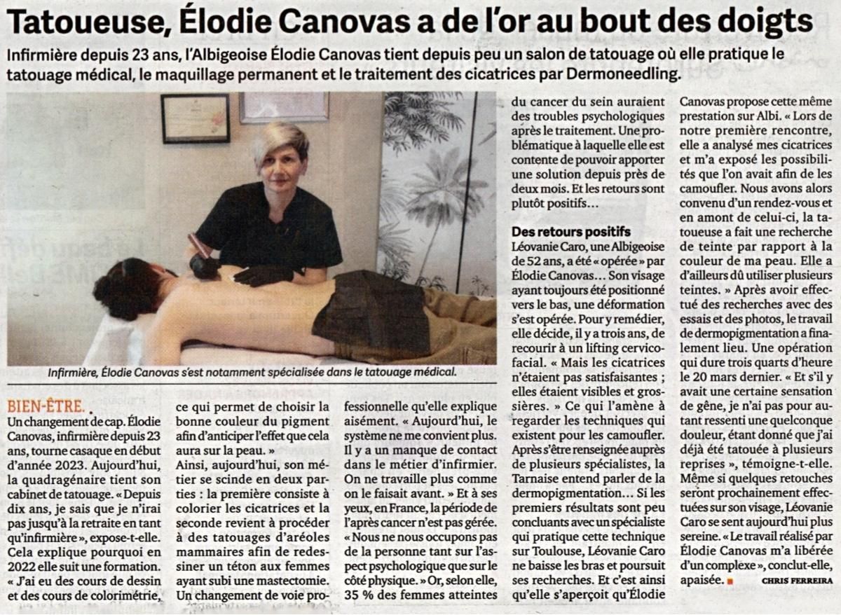 Photo d'illustration 4 sur 13