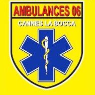 Photo d'illustration 2 sur 2