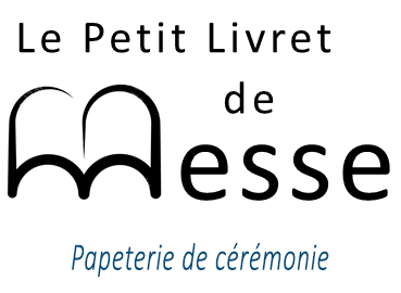 Photo d'illustration 1 sur 3