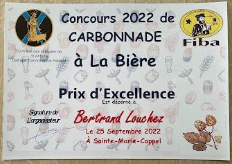 Photo d'illustration 3 sur 13