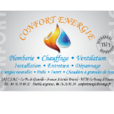 Photo d'illustration 1 sur 2