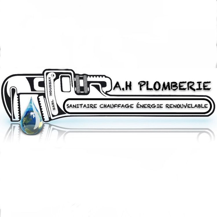 Photo d'illustration 1 sur 2
