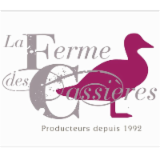 Photo d'illustration 1 sur 1