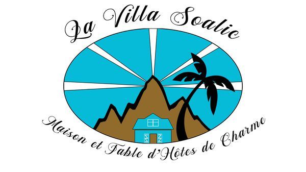 Photo d'illustration 1 sur 6