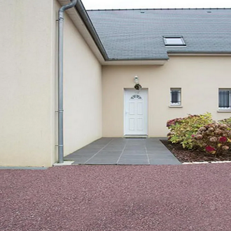Photo d'illustration 2 sur 3