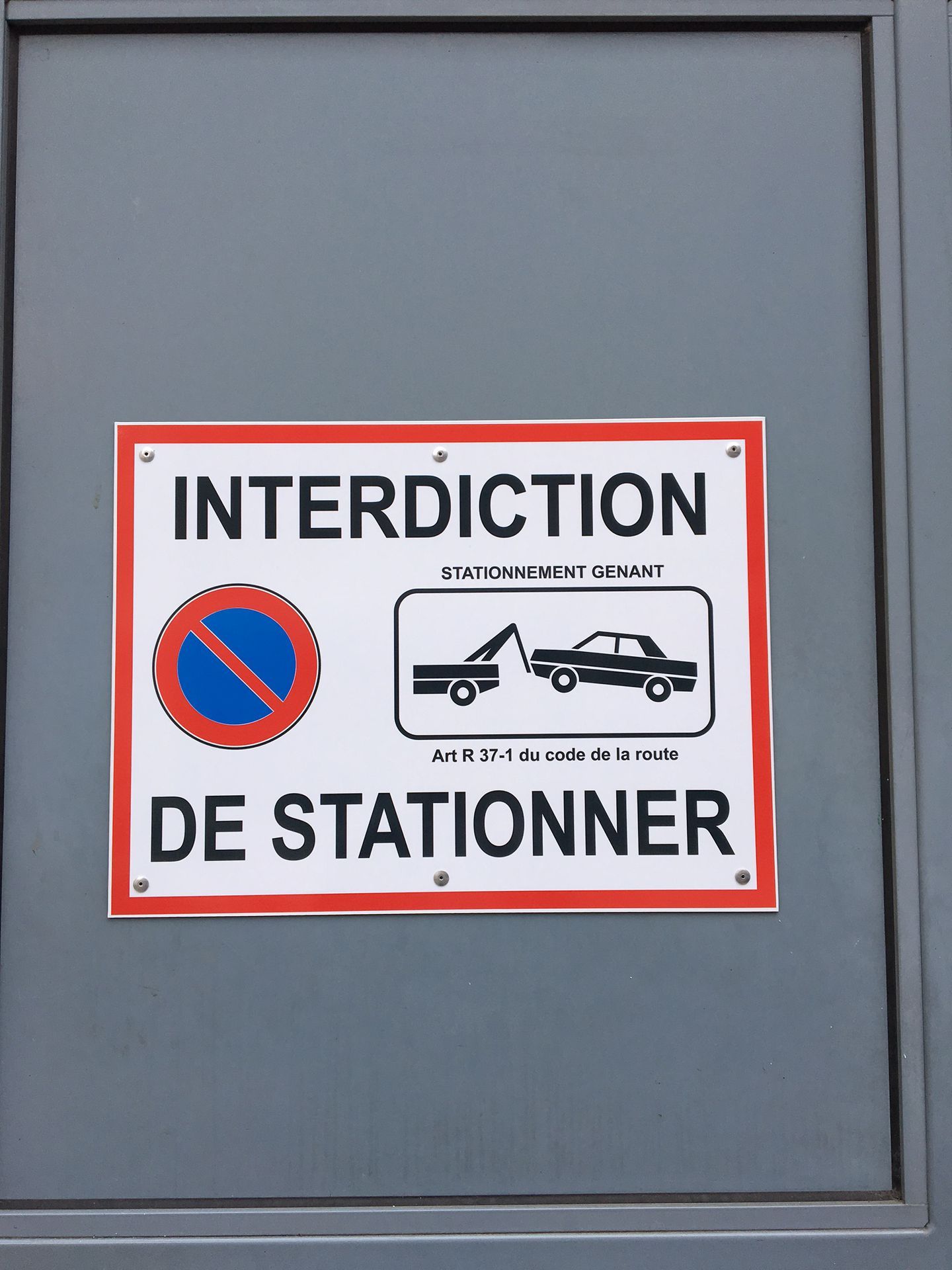 Photo d'illustration 4 sur 5