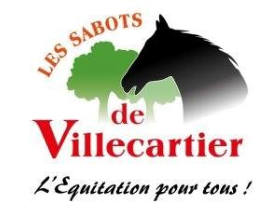 Photo d'illustration 2 sur 22