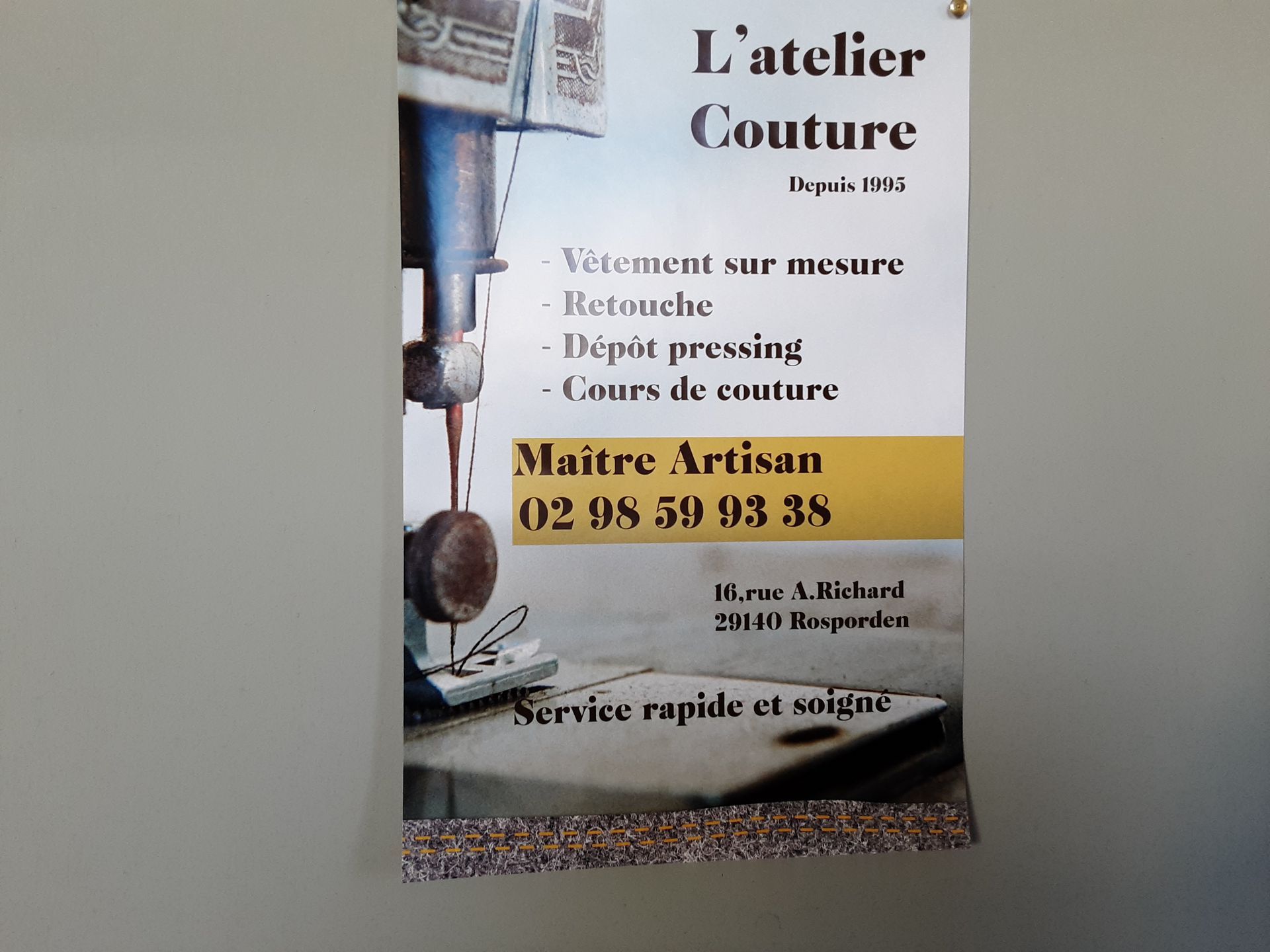 Photo d'illustration 3 sur 6