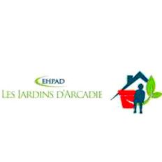 Photo d'illustration 4 sur 5