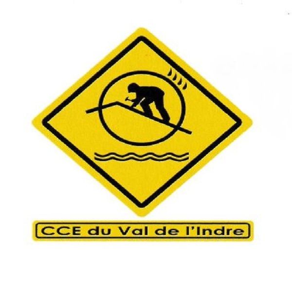 Photo d'illustration 3 sur 10