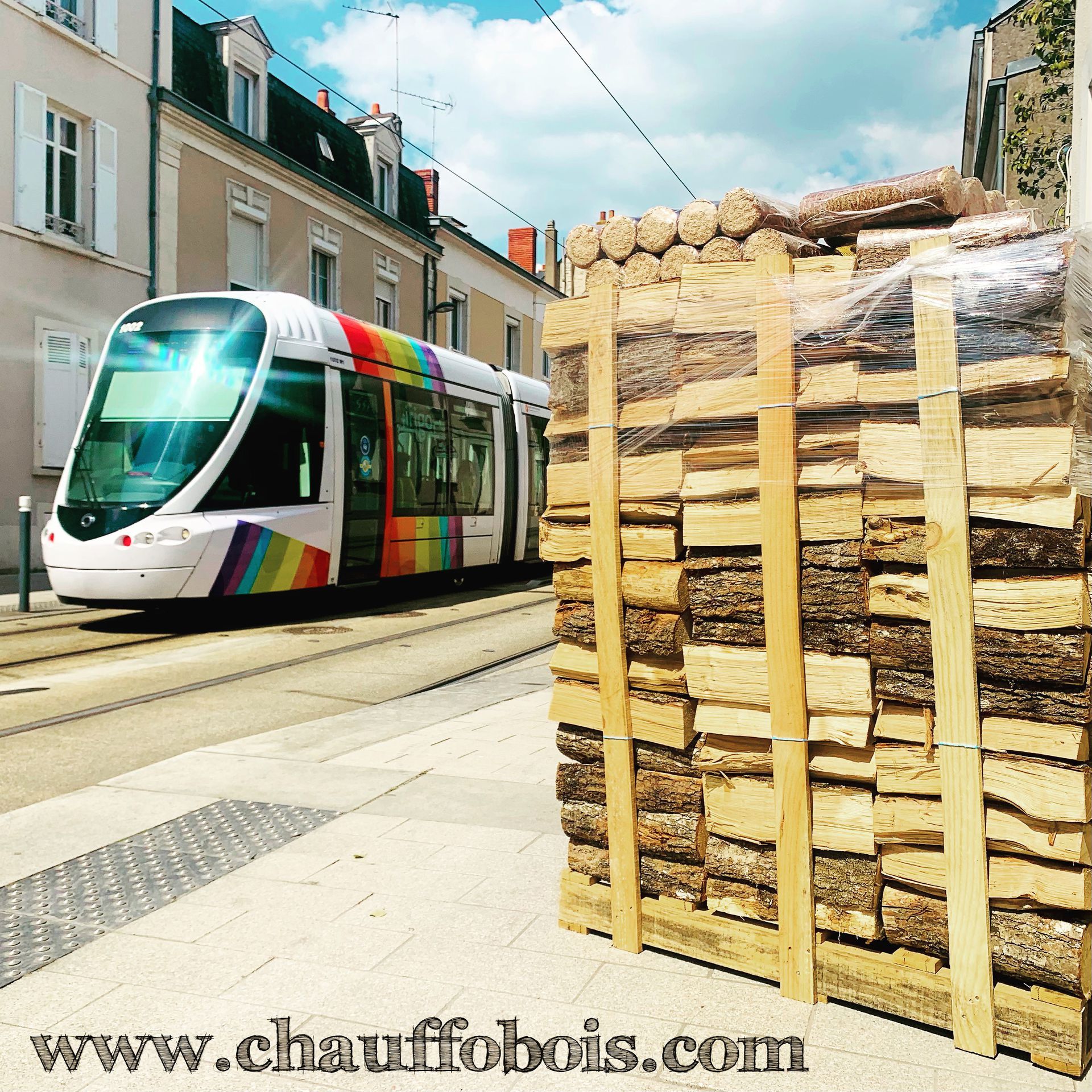 Photo d'illustration 3 sur 16