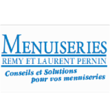 Photo d'illustration 2 sur 4
